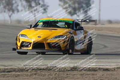 media/Nov-11-2023-GTA Finals Buttonwillow (Sat) [[117180e161]]/Group 3/Off Ramp/